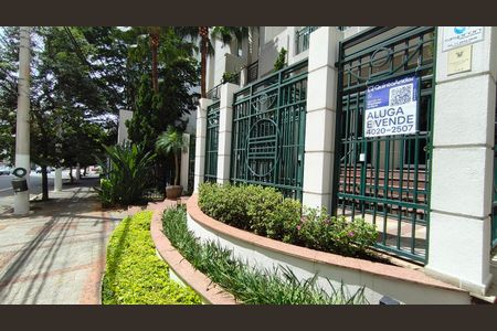 Apartamento à venda com 48m², 1 quarto e 1 vaga Apartamento à venda com 48m², 1 quarto e 1 vagaPlaca