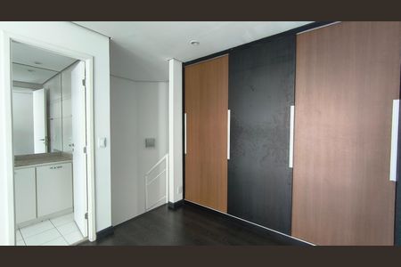 Apartamento à venda com 48m², 1 quarto e 1 vaga Apartamento à venda com 48m², 1 quarto e 1 vagaQuarto