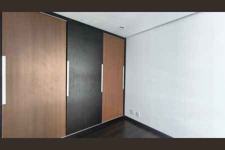 Apartamento à venda com 48m², 1 quarto e 1 vaga Apartamento à venda com 48m², 1 quarto e 1 vagaQuarto