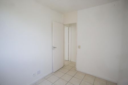 Apartamento à venda com 49m², 2 quartos e 1 vagaQuarto 2