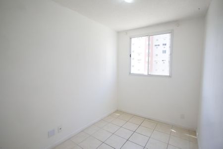 Apartamento à venda com 49m², 2 quartos e 1 vagaQuarto 2