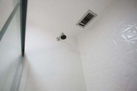 Apartamento à venda com 49m², 2 quartos e 1 vagaBanheiro