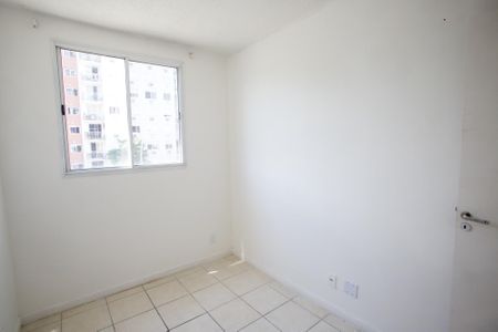 Apartamento à venda com 49m², 2 quartos e 1 vagaQuarto 2