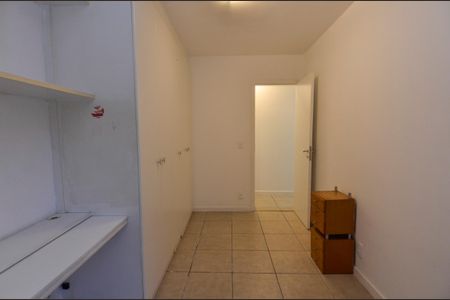 Apartamento à venda com 70m², 2 quartos e 1 vagaQuarto 1