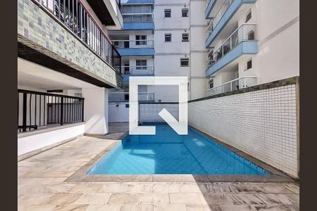 Apartamento à venda com 70m², 2 quartos e 1 vagaÁrea comum