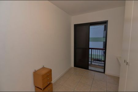 Apartamento à venda com 70m², 2 quartos e 1 vagaQuarto 1