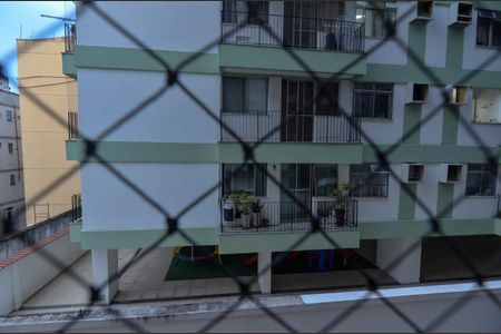 Apartamento à venda com 70m², 2 quartos e 1 vagaVista Quarto 1