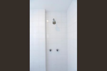 Apartamento à venda com 70m², 2 quartos e 1 vagaBanheiro de Serviço