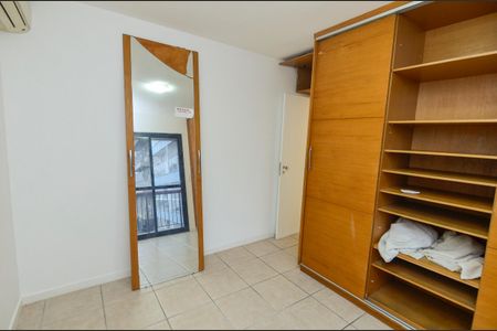 Apartamento à venda com 70m², 2 quartos e 1 vagaQuarto 2