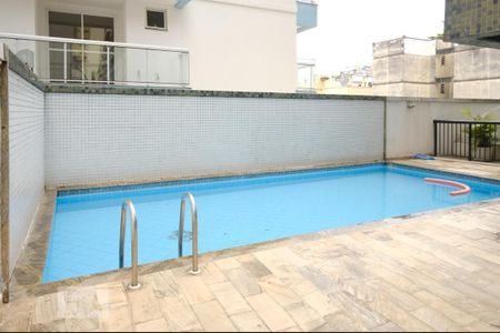 Apartamento à venda com 70m², 2 quartos e 1 vagaÁrea comum