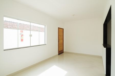 Casa para alugar com 3 quartos, 150m² em Penha de França, São Paulo