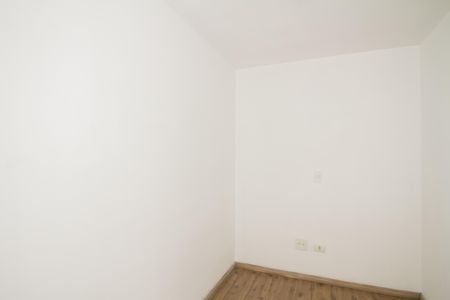 Quarto 1 de casa para alugar com 3 quartos, 150m² em Penha de França, São Paulo
