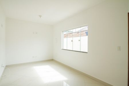Sala de casa para alugar com 3 quartos, 150m² em Penha de França, São Paulo