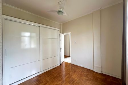 Apartamento para alugar com 92m², 2 quartos e 1 vagaQuarto 1