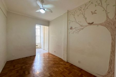 Quarto 2 de apartamento para alugar com 2 quartos, 92m² em Catete, Rio de Janeiro