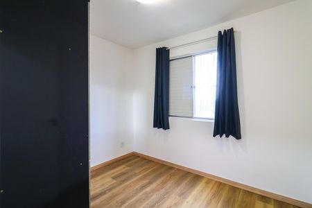 Apartamento para alugar com 2 quartos, 56m² em Jardim Umarizal, São Paulo