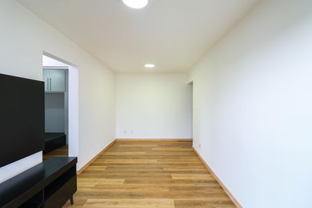Apartamento para alugar com 2 quartos, 56m² em Jardim Umarizal, São Paulo