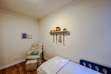 Quarto  de casa à venda com 3 quartos, 196m² em Parque da Mooca, São Paulo