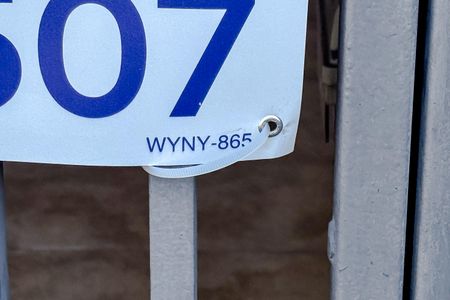 WYNY-865 de casa à venda com 3 quartos, 196m² em Parque da Mooca, São Paulo