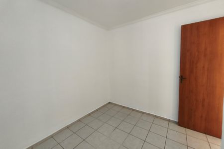 Apartamento à venda com 43m², 2 quartos e 1 vagaQuarto 2