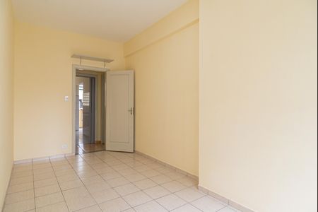 Quarto de apartamento para alugar com 1 quarto, 52m² em Bela Vista, São Paulo
