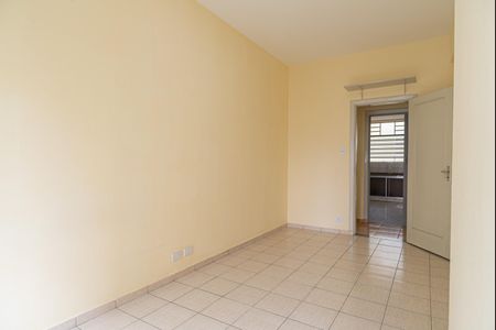 Quarto de apartamento para alugar com 1 quarto, 52m² em Bela Vista, São Paulo
