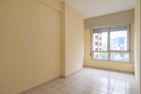 Apartamento à venda com 52m², 1 quarto e sem vaga Apartamento à venda com 52m², 1 quarto e sem vagaQuarto