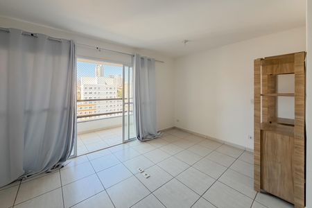 Studio à venda com 35m², 1 quarto e 1 vagaStudio