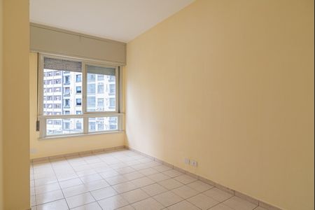Quarto de apartamento para alugar com 1 quarto, 51m² em Bela Vista, São Paulo