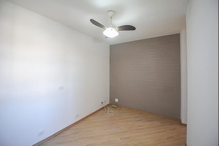 Sala de apartamento para alugar com 2 quartos, 55m² em Assunção, São Bernardo do Campo