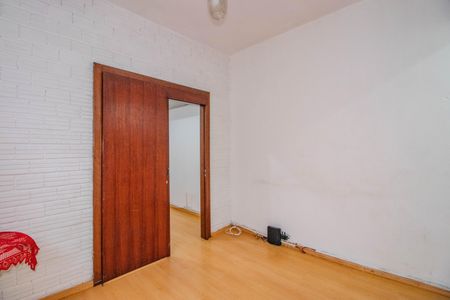 Apartamento para alugar com 35m², 1 quarto e sem vagaSala