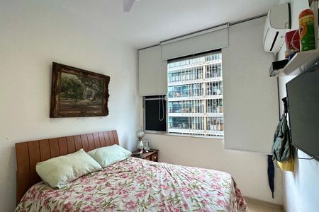 Apartamento para alugar com 75m², 2 quartos e 1 vagaQuarto 1