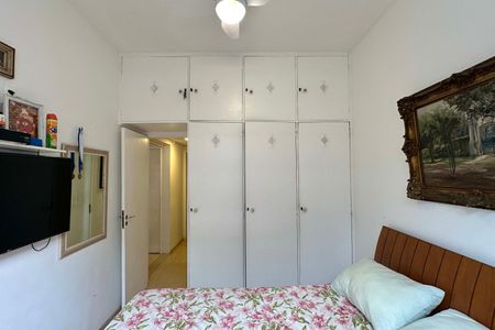 Apartamento para alugar com 75m², 2 quartos e 1 vagaQuarto 1