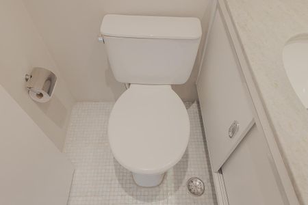 Apartamento para alugar com 49m², 1 quarto e 1 vagaLavabo