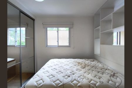 Quarto  de kitnet/studio para alugar com 1 quarto, 27m² em Sé, São Paulo