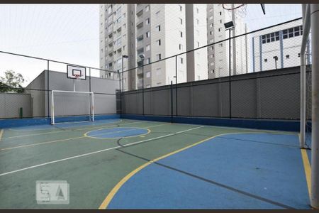 Studio para alugar com 27m², 1 quarto e sem vaga Studio para alugar com 27m², 1 quarto e sem vagaÁrea comum