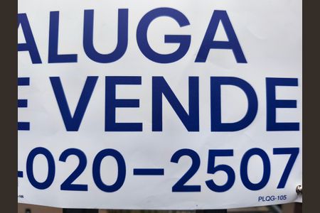 Studio para alugar com 27m², 1 quarto e sem vaga Studio para alugar com 27m², 1 quarto e sem vagaPlaquinha PLQG-105