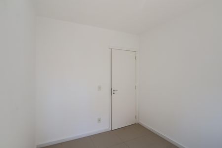 Apartamento para alugar com 98m², 3 quartos e 1 vagaQuarto 1
