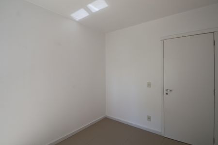 Apartamento para alugar com 98m², 3 quartos e 1 vagaQuarto 1