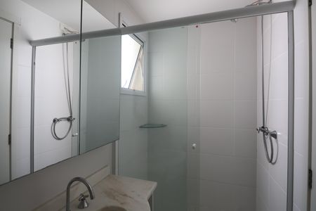 Apartamento para alugar com 98m², 3 quartos e 1 vagaBanheiro