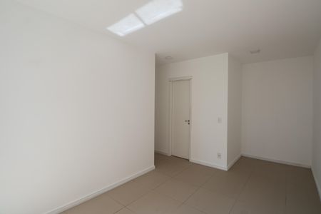 Apartamento para alugar com 98m², 3 quartos e 1 vagaSuite