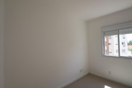 Apartamento para alugar com 98m², 3 quartos e 1 vagaQuarto 2