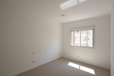 Apartamento para alugar com 98m², 3 quartos e 1 vagaSuite