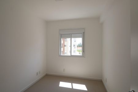 Quarto 2 de apartamento para alugar com 3 quartos, 98m² em Marechal Rondon, Canoas