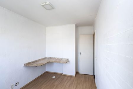 Quarto 2 de apartamento para alugar com 3 quartos, 80m² em Jardim Maria Estela, São Paulo
