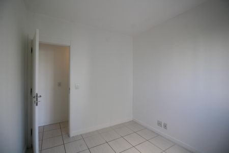 Apartamento para alugar com 78m², 2 quartos e 1 vagaQuarto 