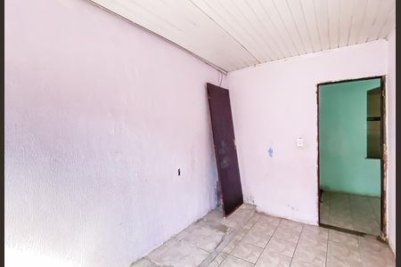 Casa à venda com 80m², 2 quartos e 1 vaga Casa à venda com 80m², 2 quartos e 1 vagaQuarto 2