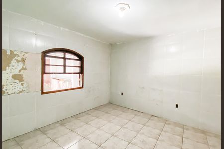Quarto 1 de casa para alugar com 2 quartos, 80m² em Jardim Matarazzo, São Paulo