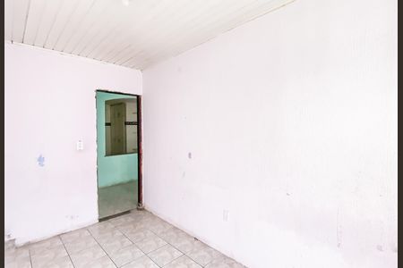 Casa à venda com 80m², 2 quartos e 1 vaga Casa à venda com 80m², 2 quartos e 1 vagaQuarto 2