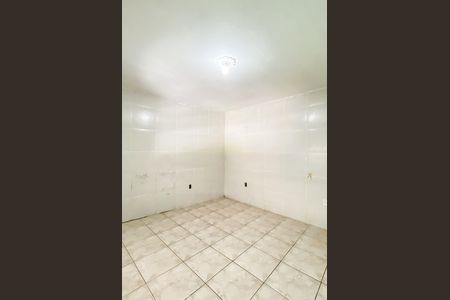 Casa à venda com 80m², 2 quartos e 1 vaga Casa à venda com 80m², 2 quartos e 1 vagaQuarto 1